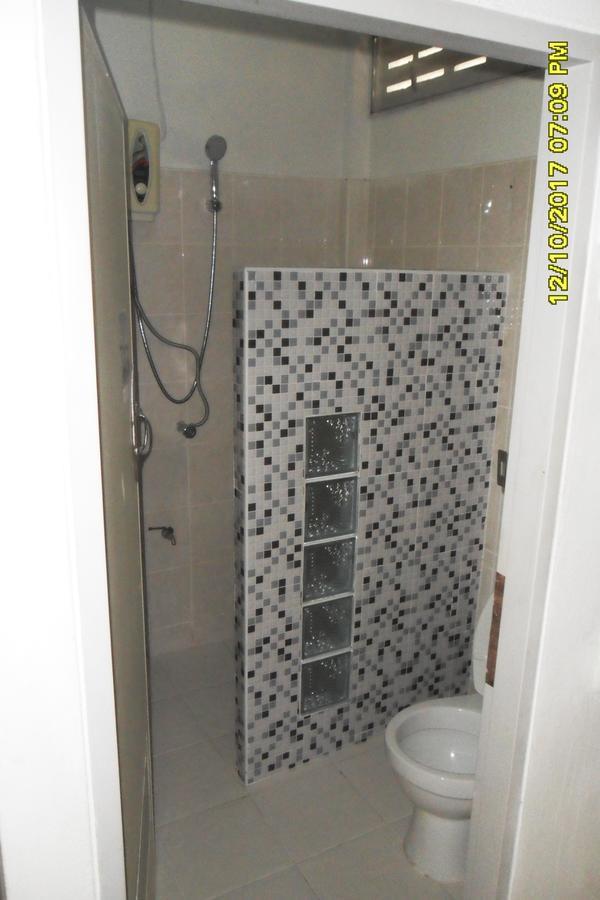 Aonang Sr Bungalows Ao Nang Ngoại thất bức ảnh